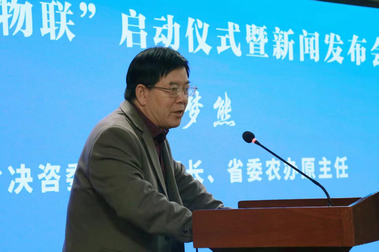 b457ba32b391f79e3a08168bd75054fd