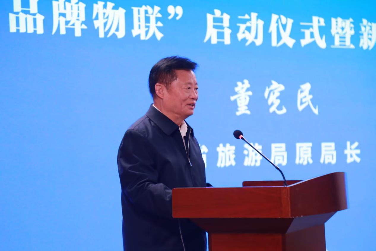 d8bbd6fd382afd3fd0f9b7d8e9a1ad97