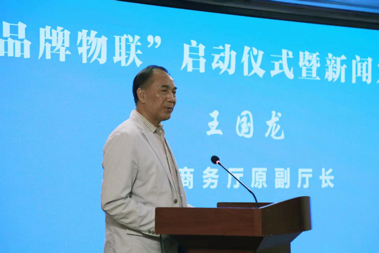 99c999b2cbd6e0b94fda94326136651b