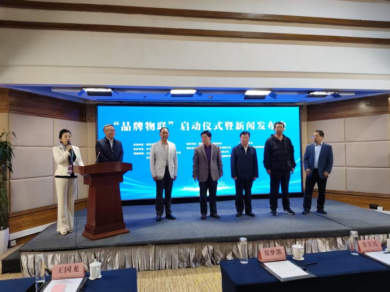 0aff530bc78b40118f4bb18c9ab99b8b