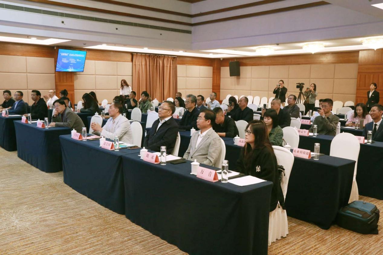 aea65b1874df5d3e6873a84d5d96a64d