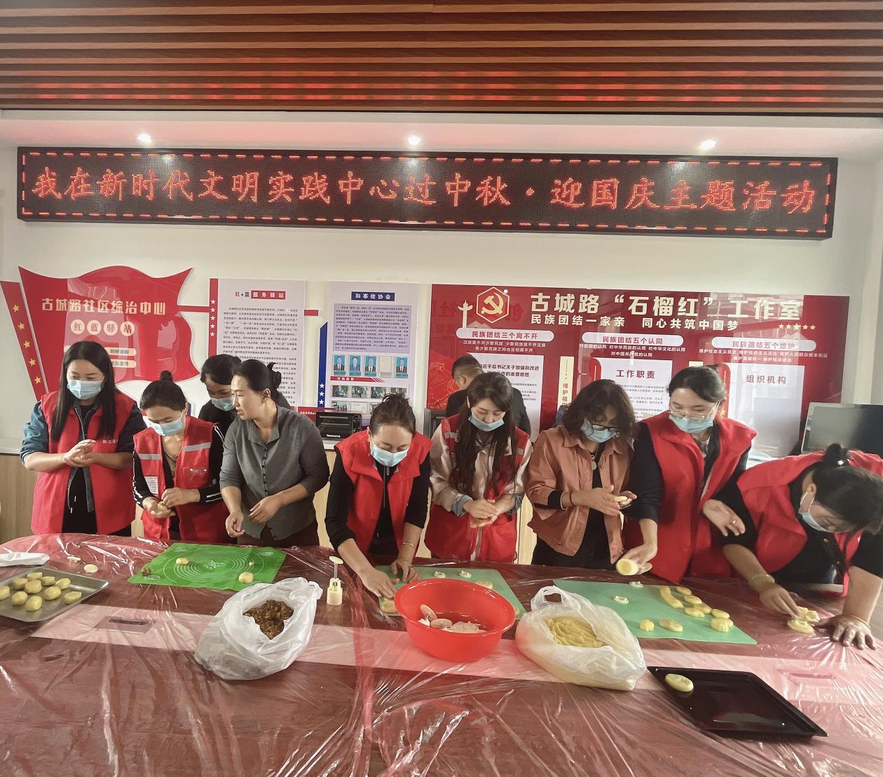 e18eacf1e061f36f8fc01c4db451b3f1