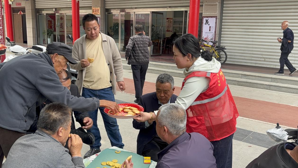 558518cdb59ec3a3798988b56a27647c