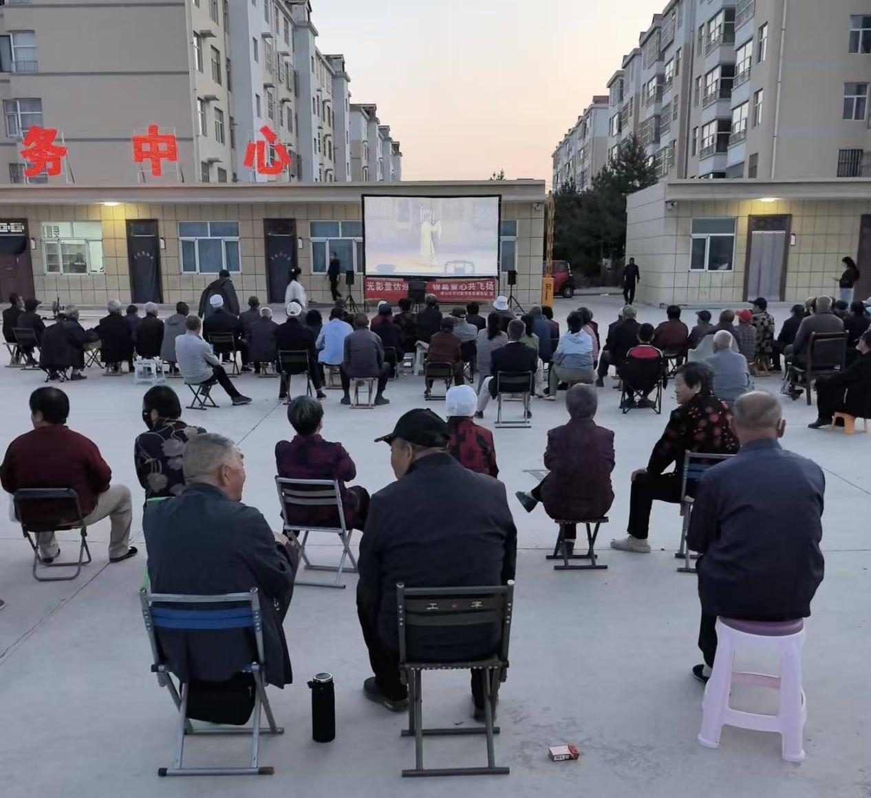 微信图片_20251017122743_283_1