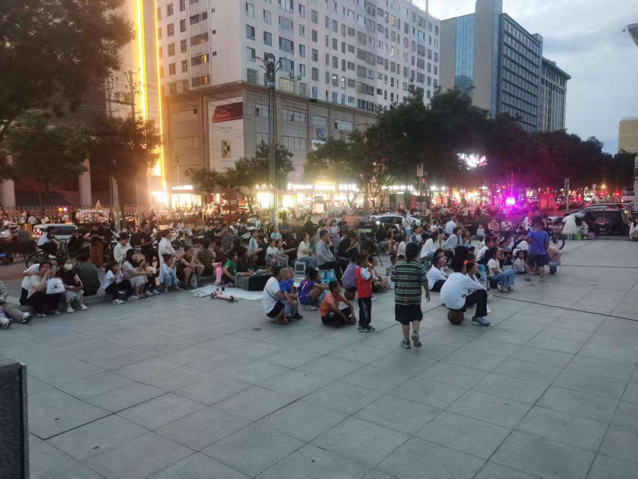 微信图片_20251017122759_285_1