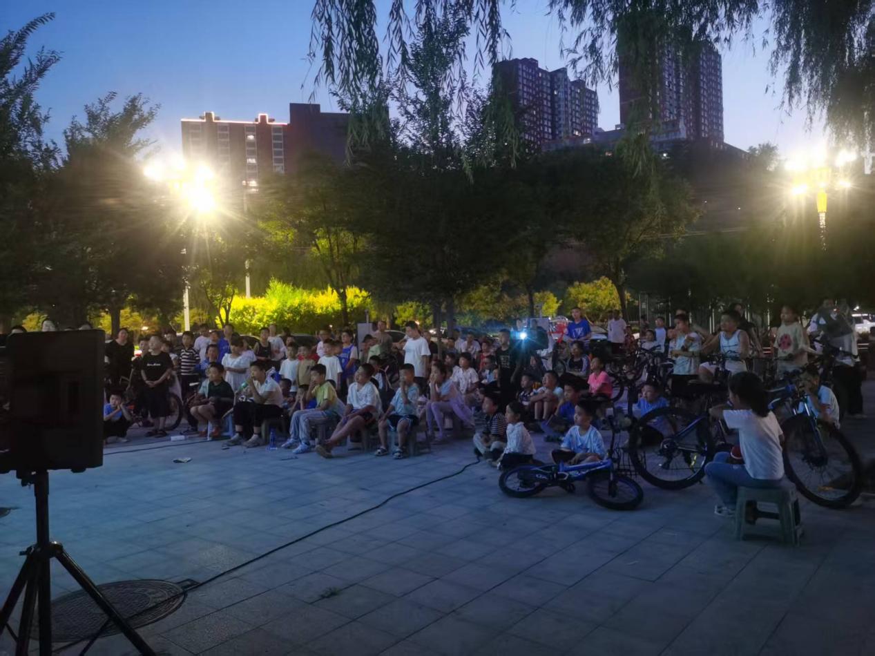 微信图片_20251017122804_286_1