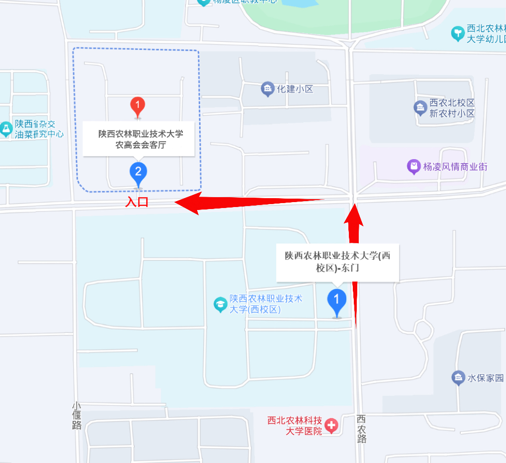 微信图片_20251020170109