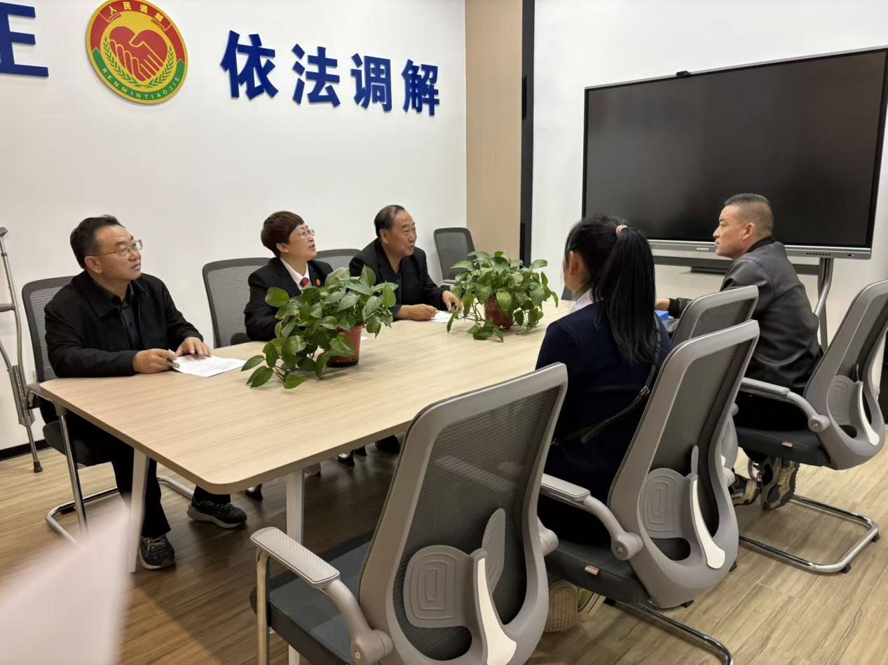 微信图片_20251023150958_1610_20