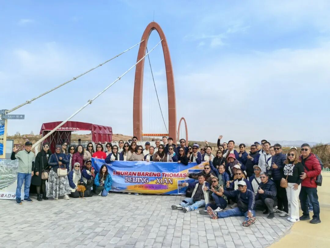 4fda96932460a9523fa3fc6431744157