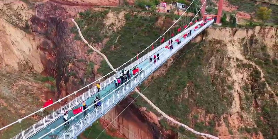 25a22464f794faff29d8407976f8dbe9