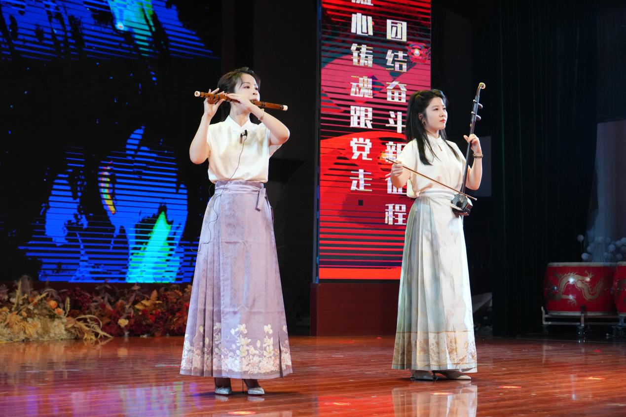 微信图片_20251105132629_7_91