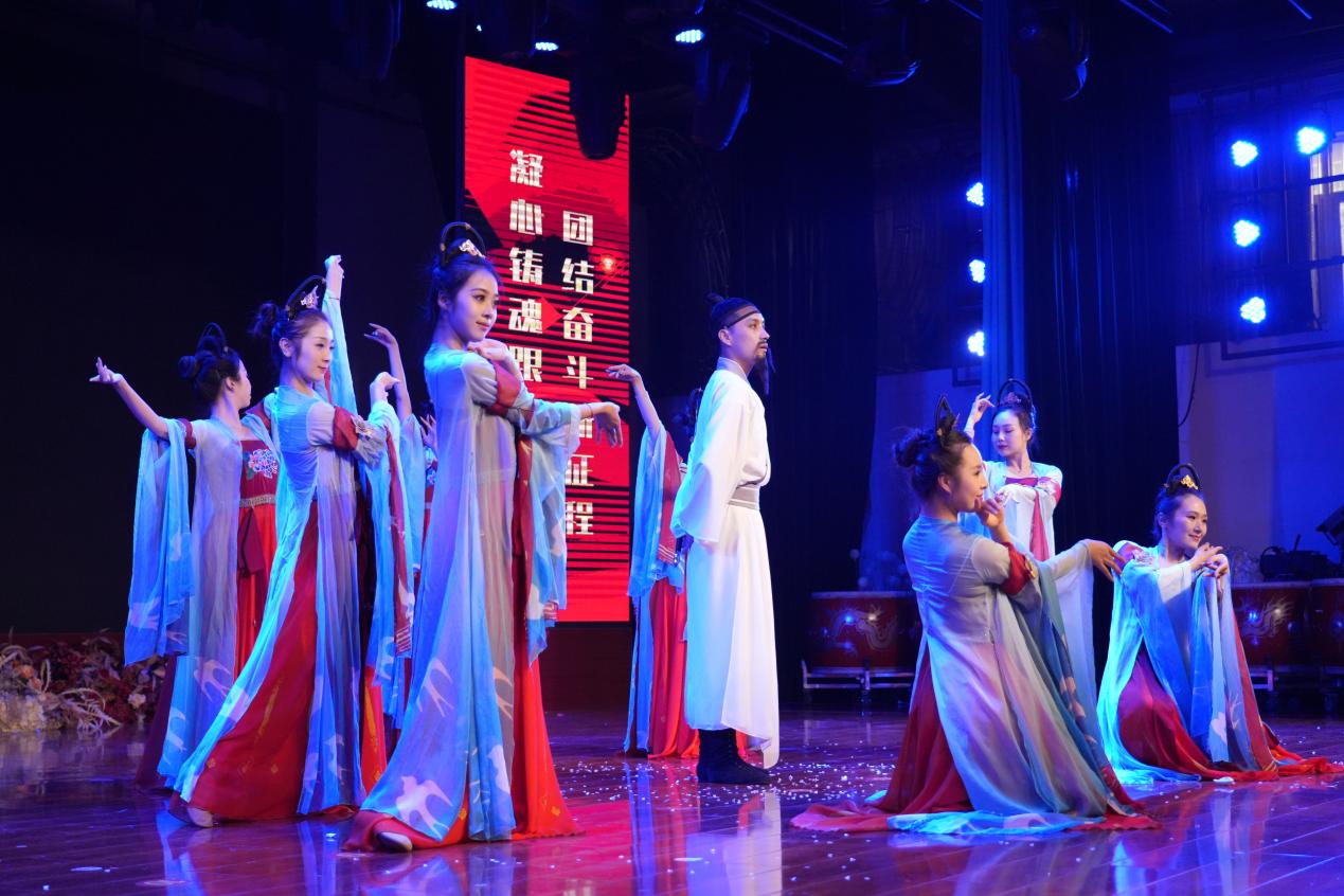 微信图片_20251105132634_8_91