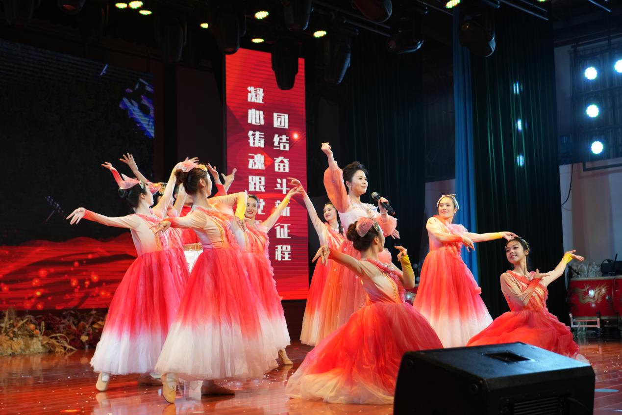 微信图片_20251105132638_9_91