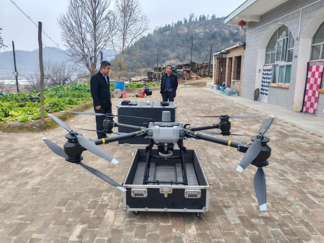 微信图片_2025-11-07_144830_522