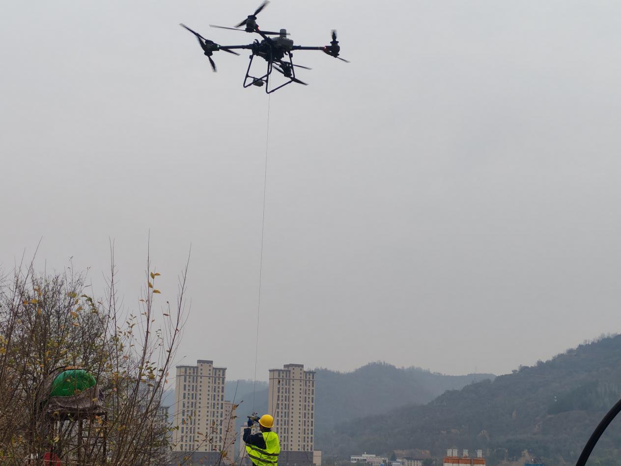 微信图片_2025-11-07_144822_282