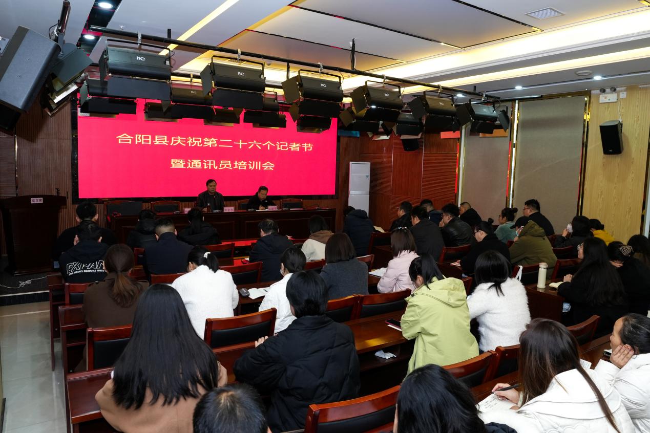 微信图片_20251107152327_451_20