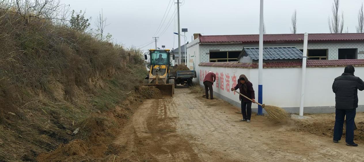 微信图片_20251107154051_18_43