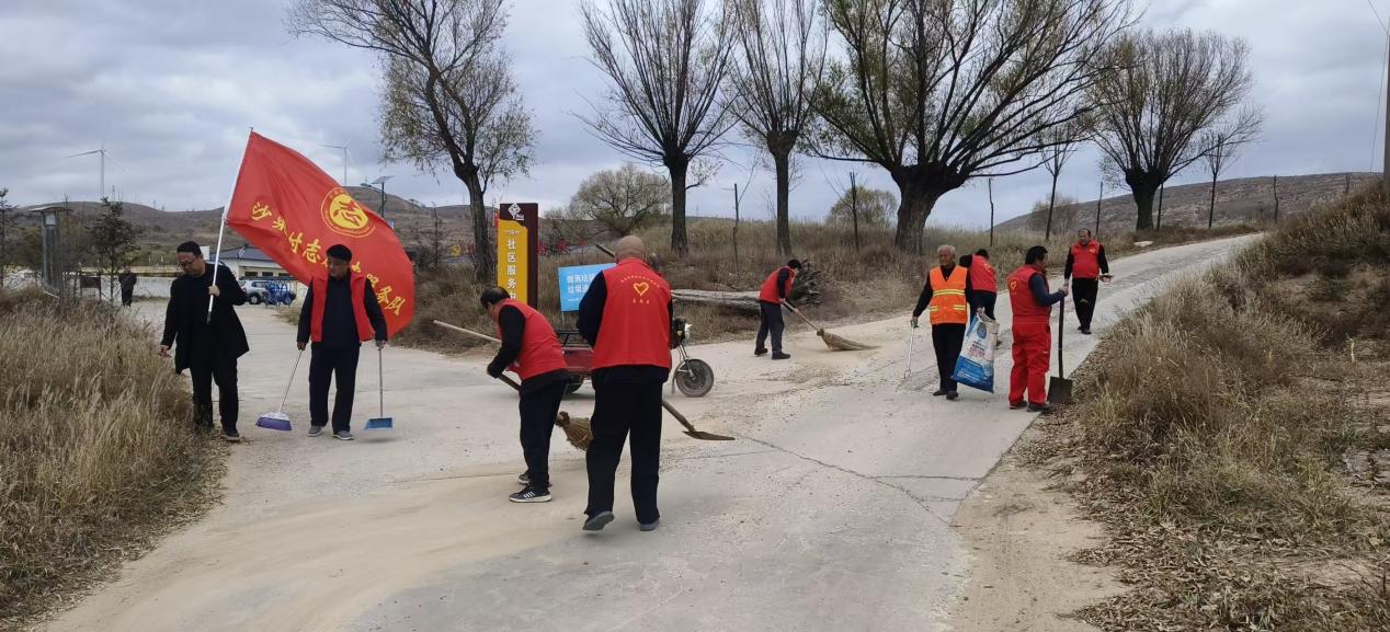 微信图片_20251107154054_20_43