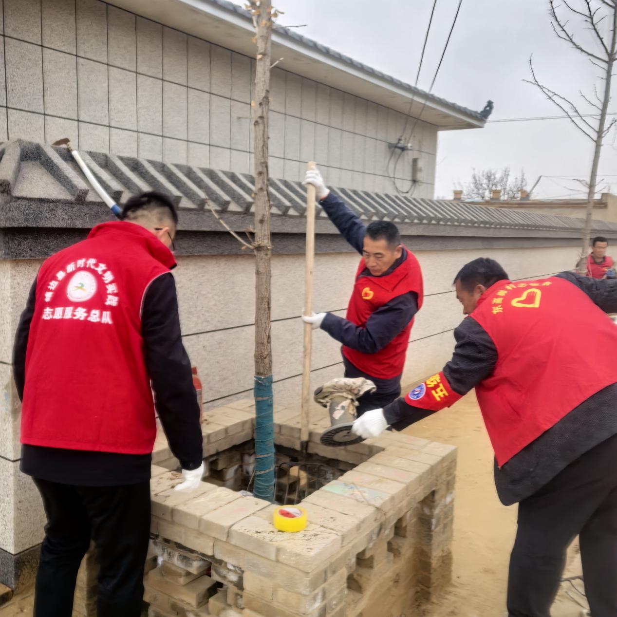 微信图片_20251107154141_21_43