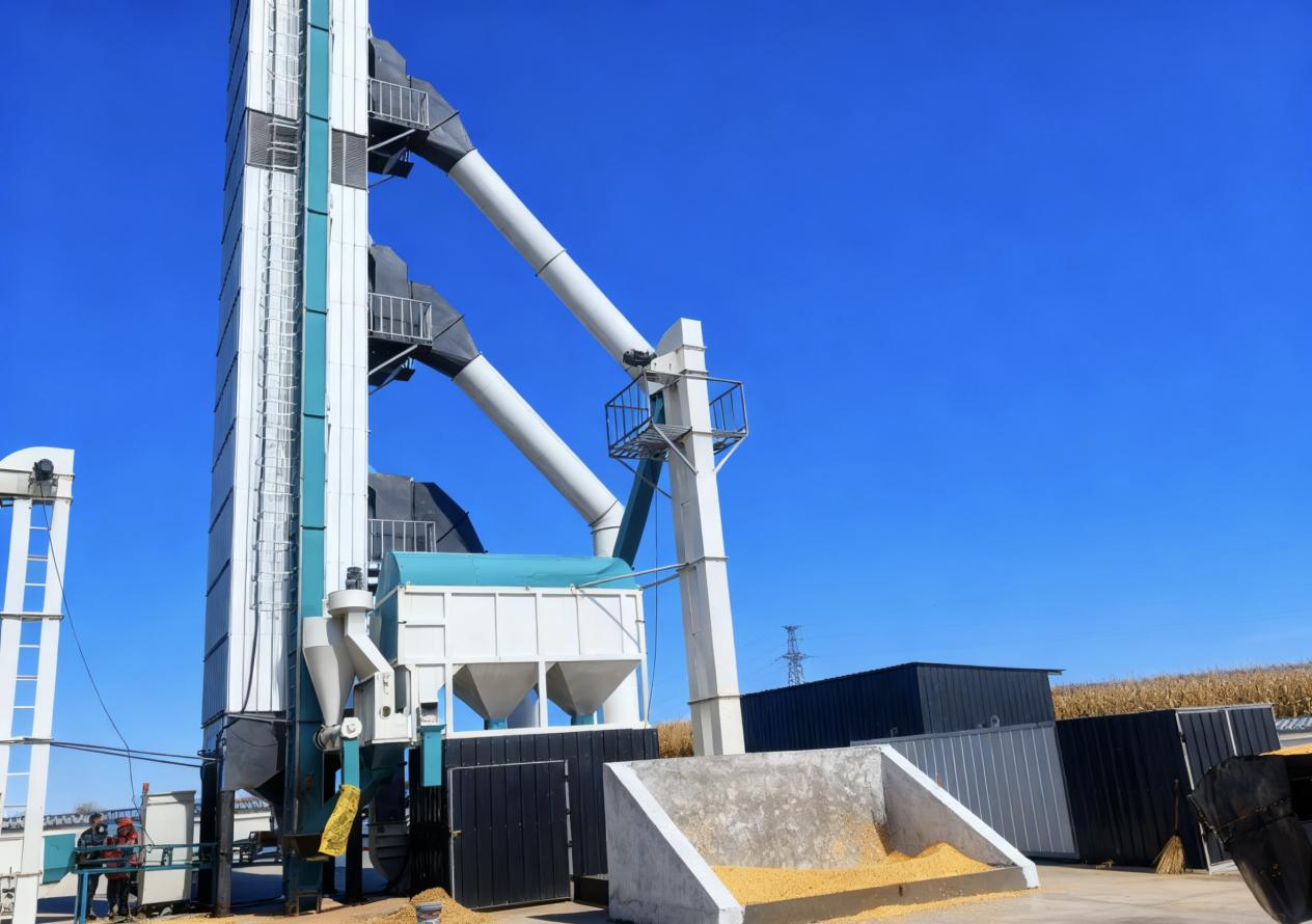 789e705b3ea8f0025b3918e1d688bb00