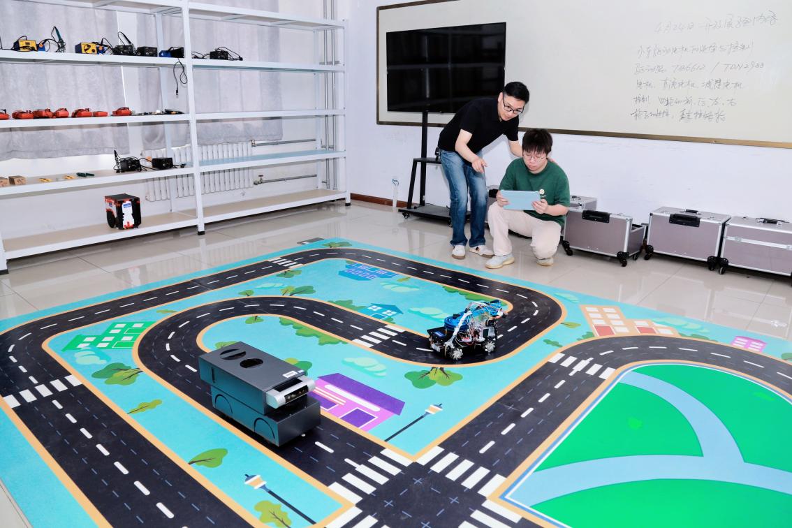 retouch_2025051919320871