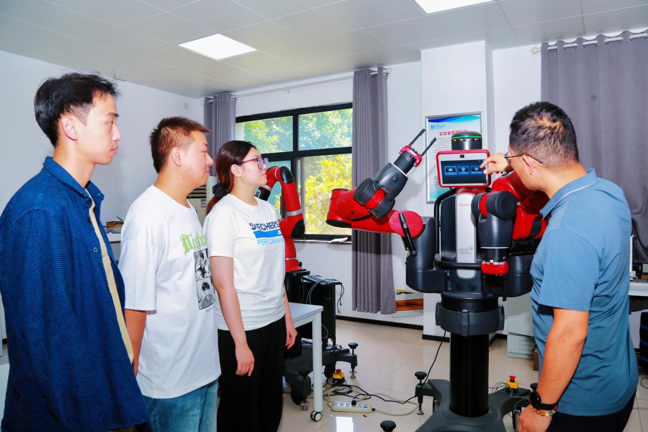 retouch_2025051919591855