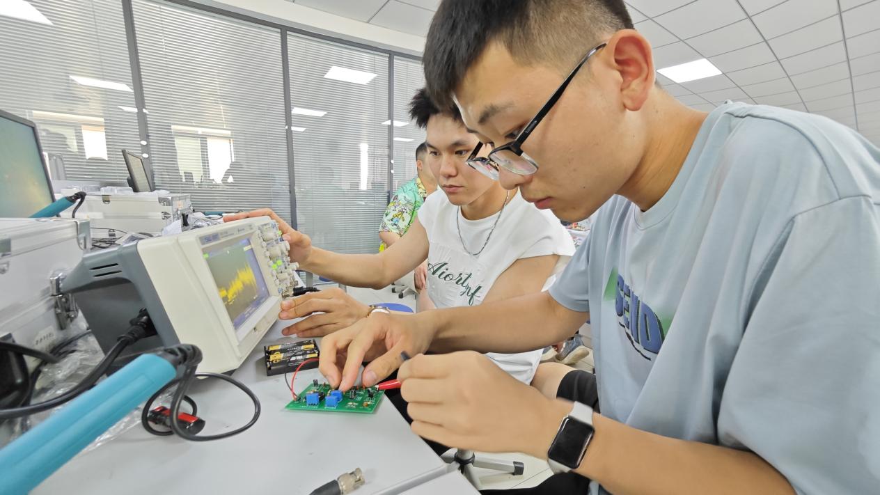 微信图片_20230627235237