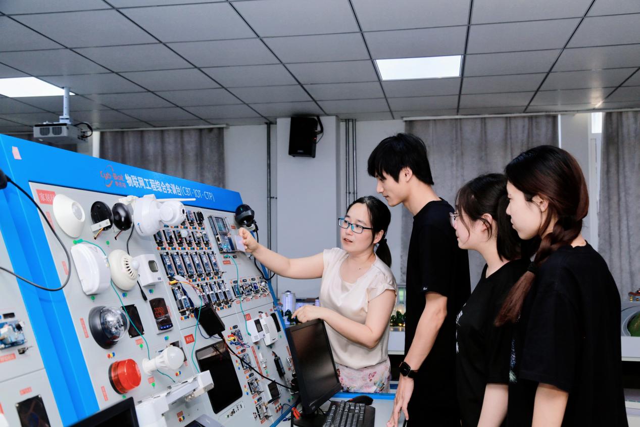 retouch_2025051919554010