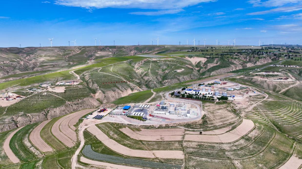 图示, 示意图&#10;&#10;中度可信度描述已自动生成:ver1