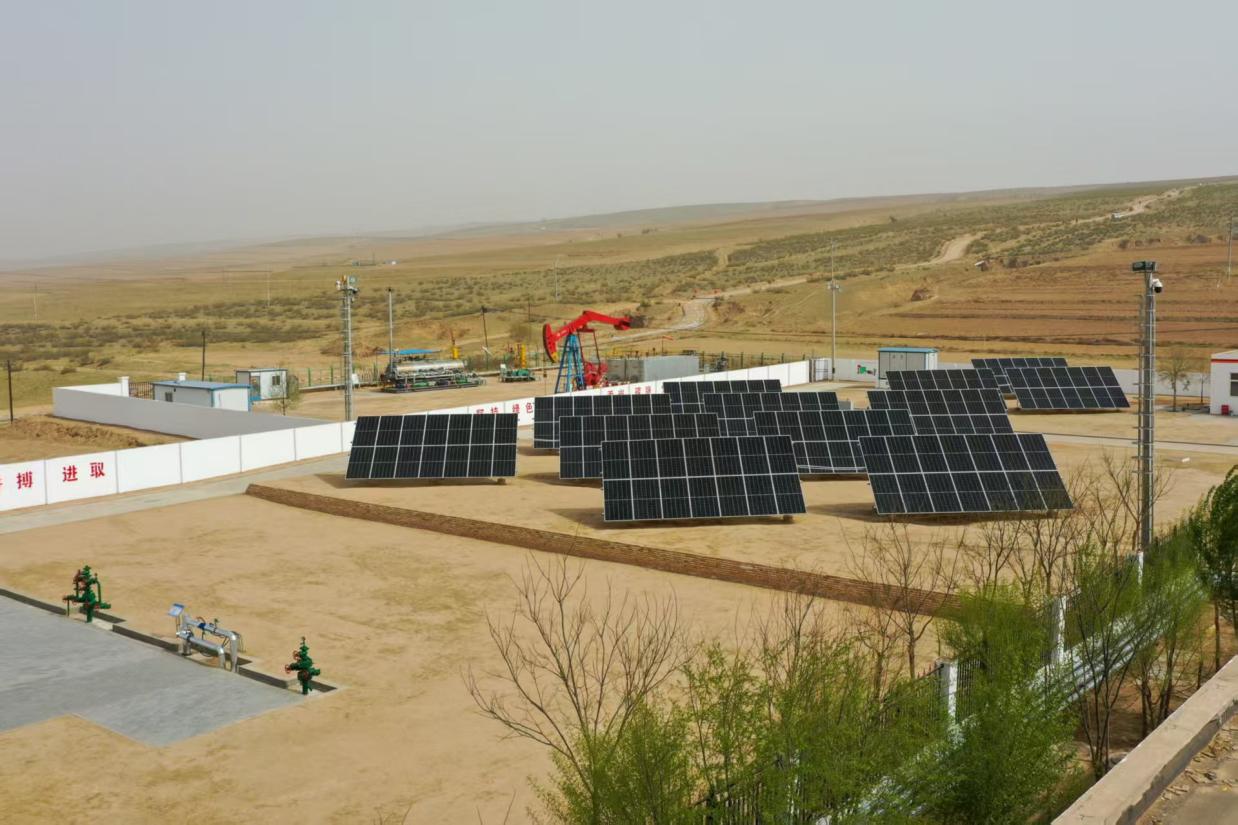 图示, 示意图&#10;&#10;中度可信度描述已自动生成:ver1