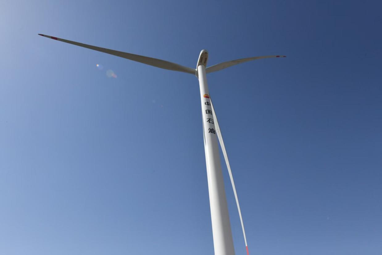 图示, 示意图&#10;&#10;中度可信度描述已自动生成:ver1