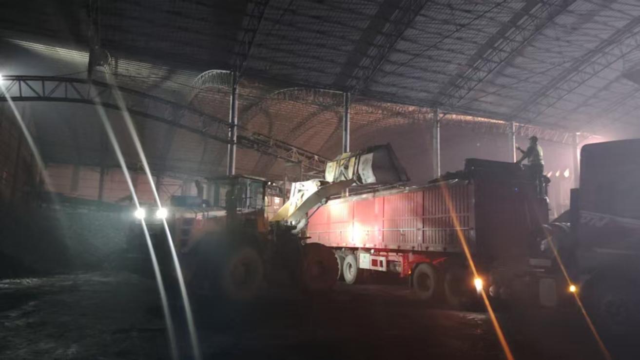 34a24fbc5cefce223b8d61354f4808e8