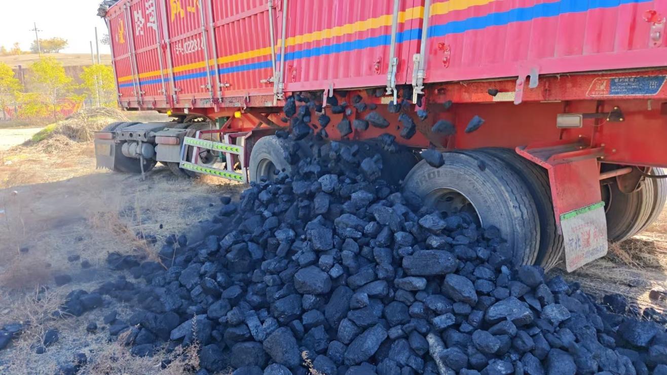 f236b6f377dd2aa5c9064bc569318e3b