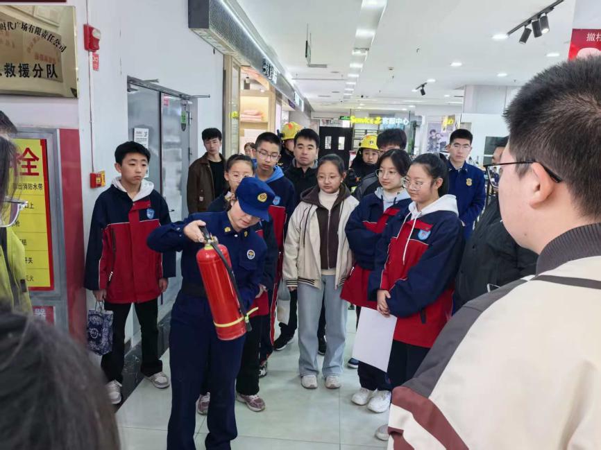 39e039be497cddd350d2348b07dfce6b