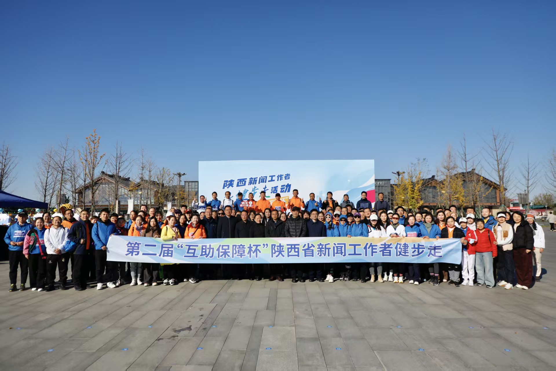 31f992067aad10e922aac3fbc3aa00e9