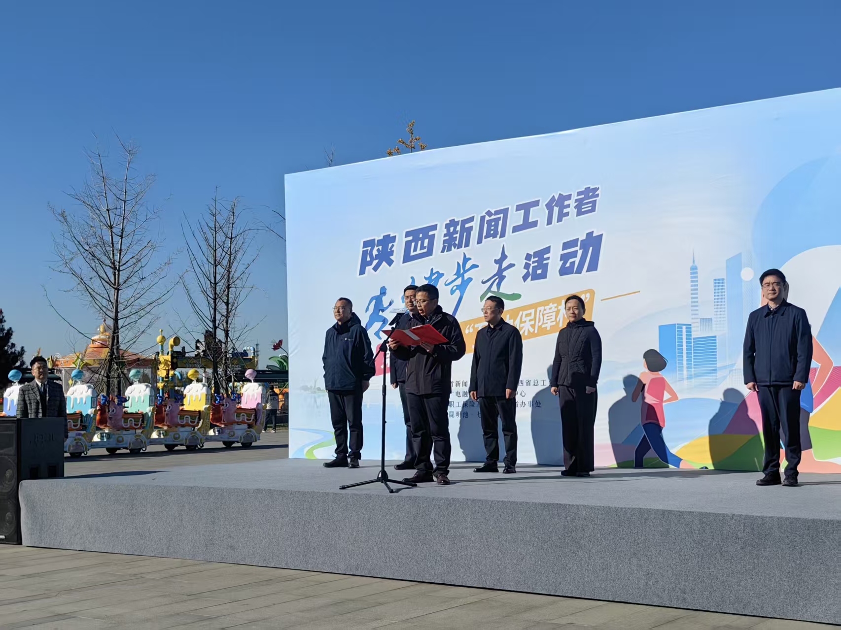 15561a04c61ab283996702659dd6b1d3