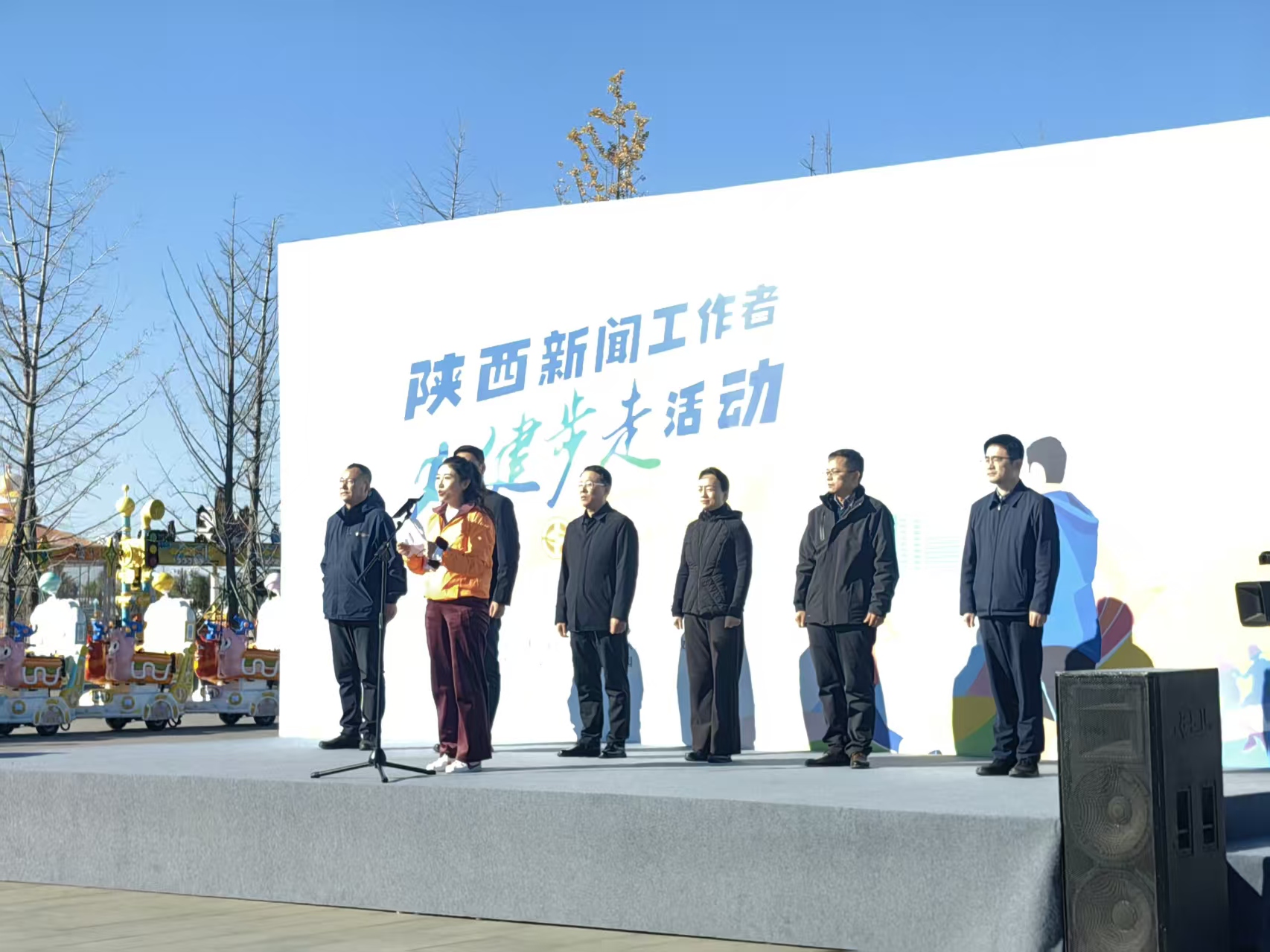 eb0a00c30d355c3b6320fc4c034daae8