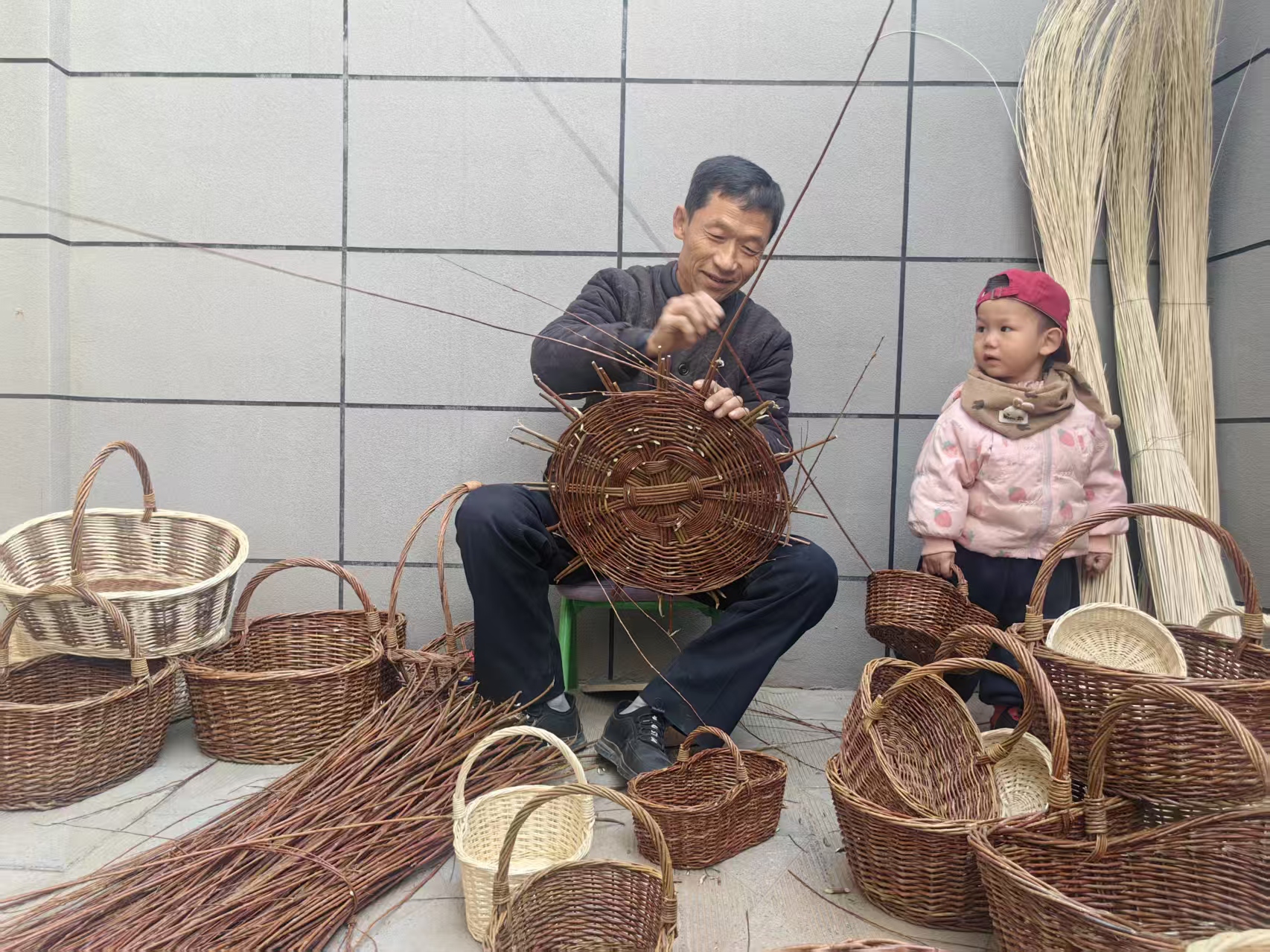 fcad2edc32dadd9f916ee7494146d22f