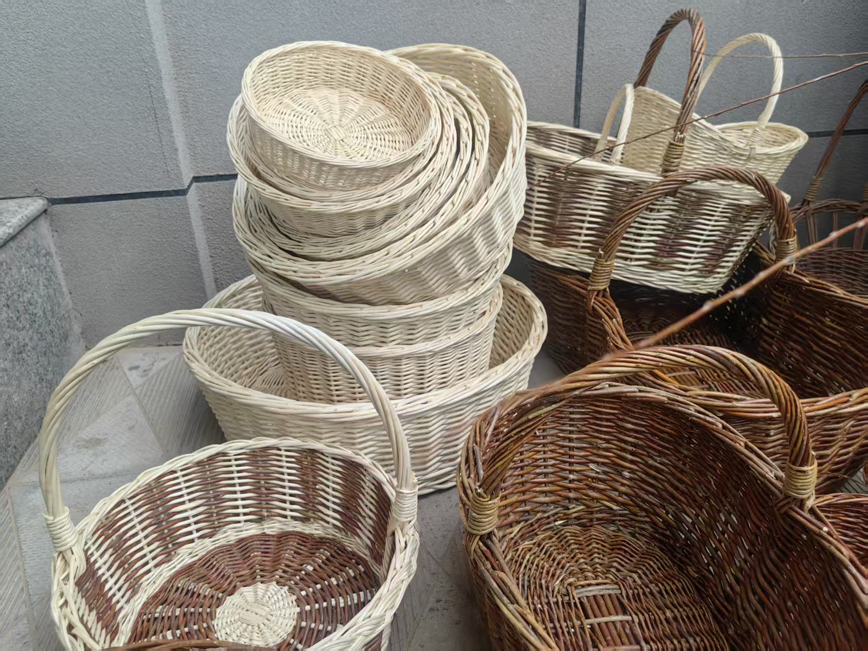 1026ac185c36a815964d9c054c65a9c3