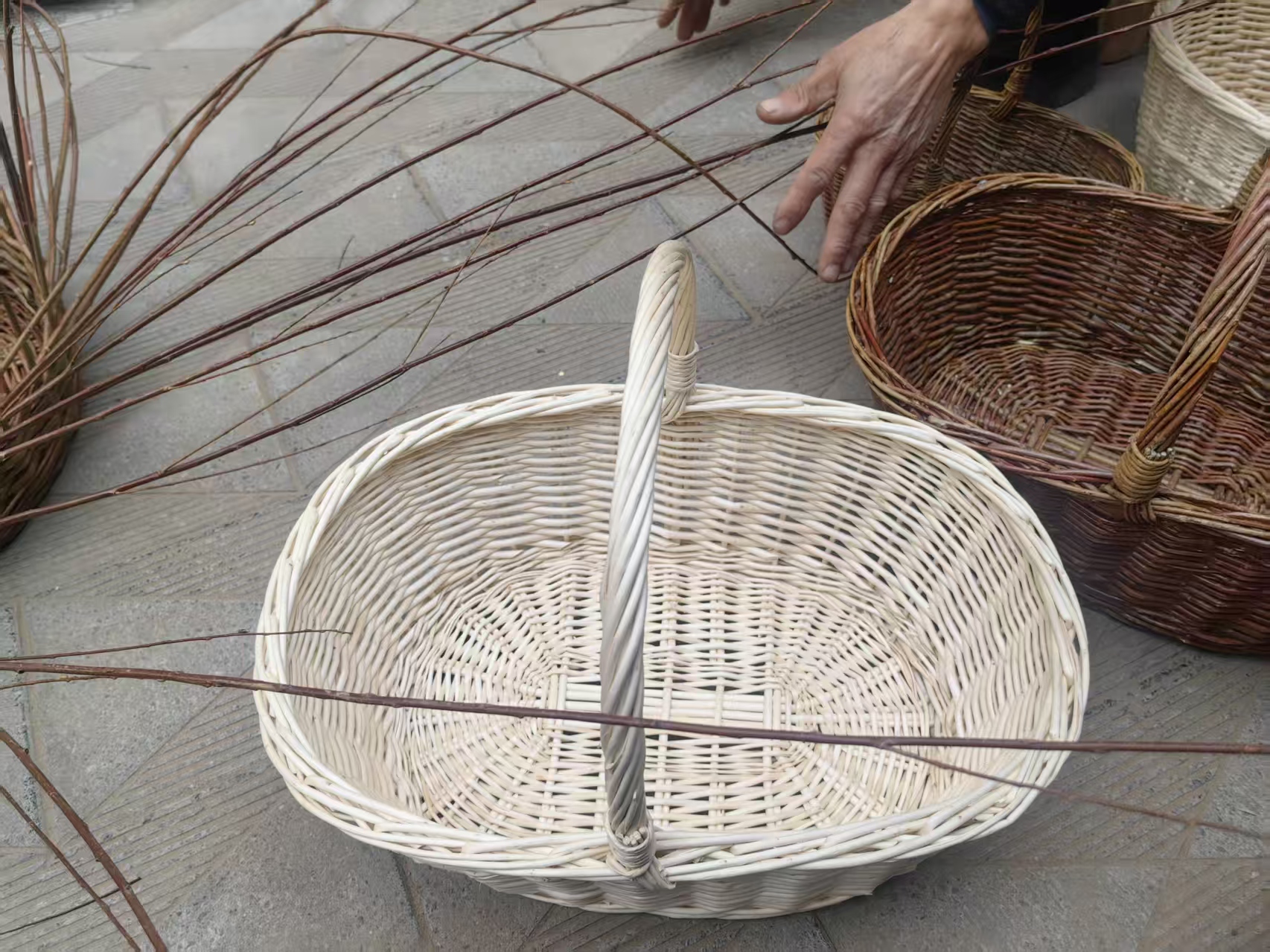 f26c4bf32b8c191241b34c03460b088b