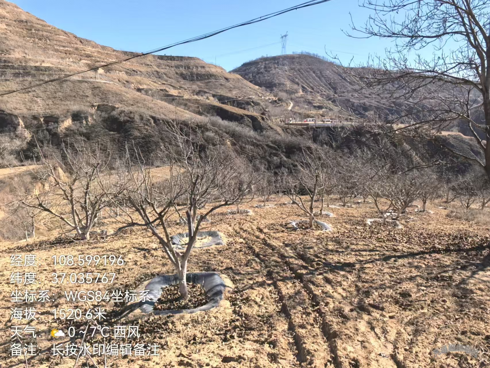 44b6d7031cb17d08b6ac3c3df1fc1aed