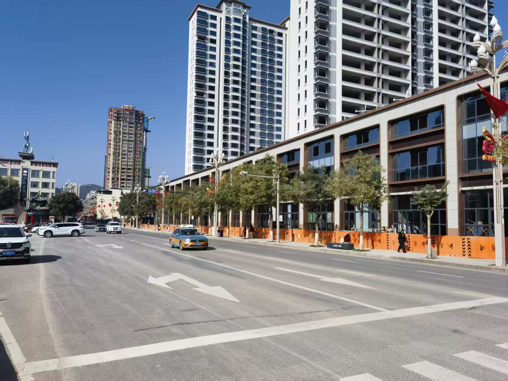 31003cb99615c0a08cbe9081d2b97d03