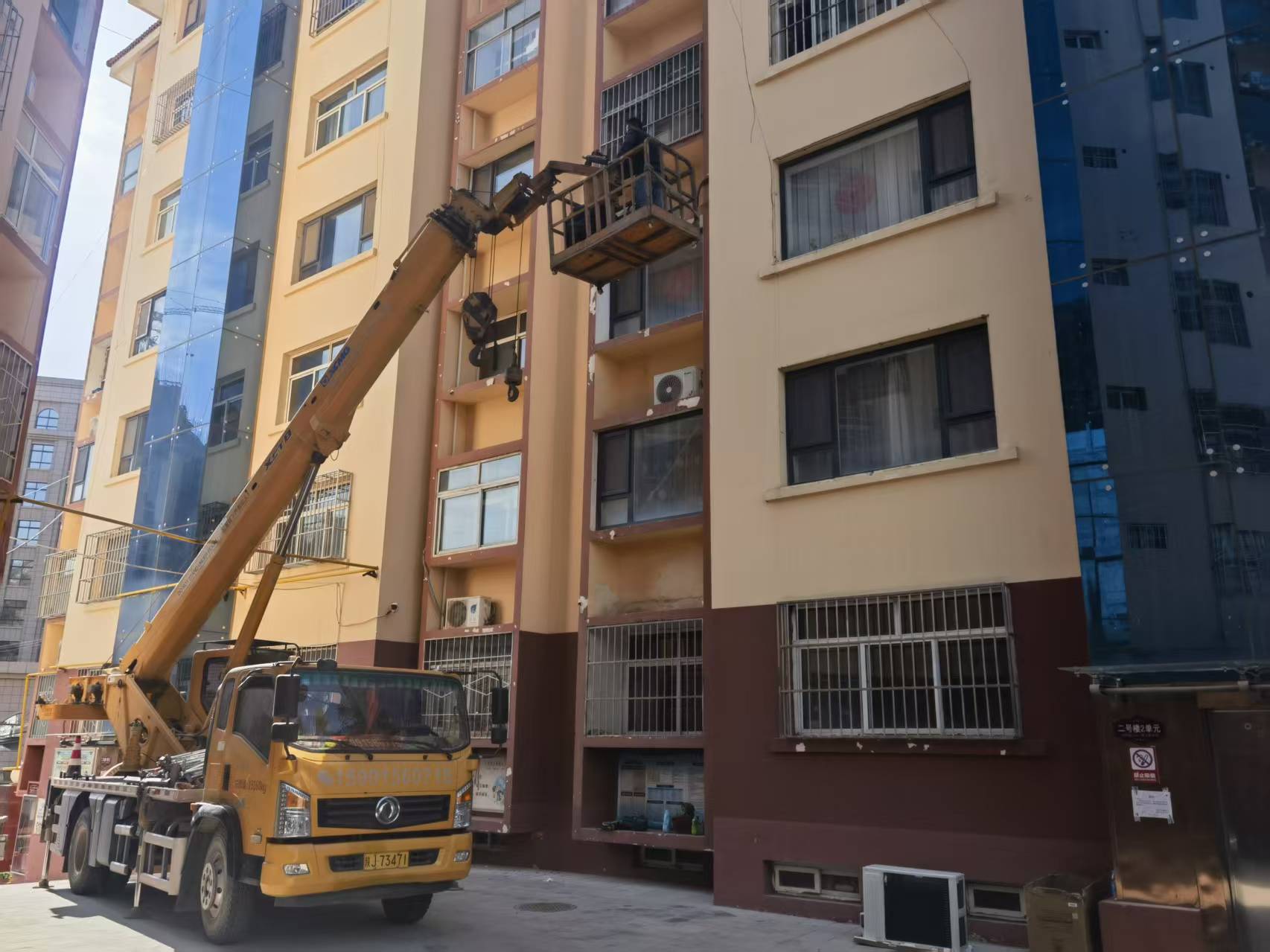 f4ed51f145ffaec45ee6ec6c86457d26