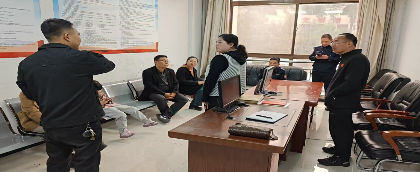 58f6b9d24ffa75674fa9ec9002033492