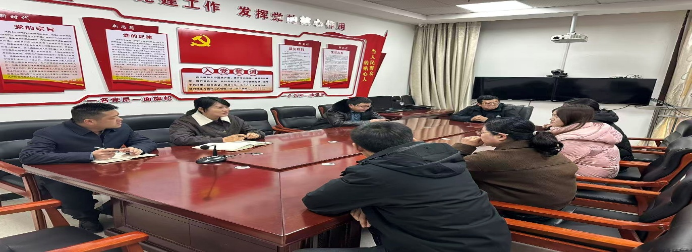 a87c5f61a40b90880bc79661408eabf2