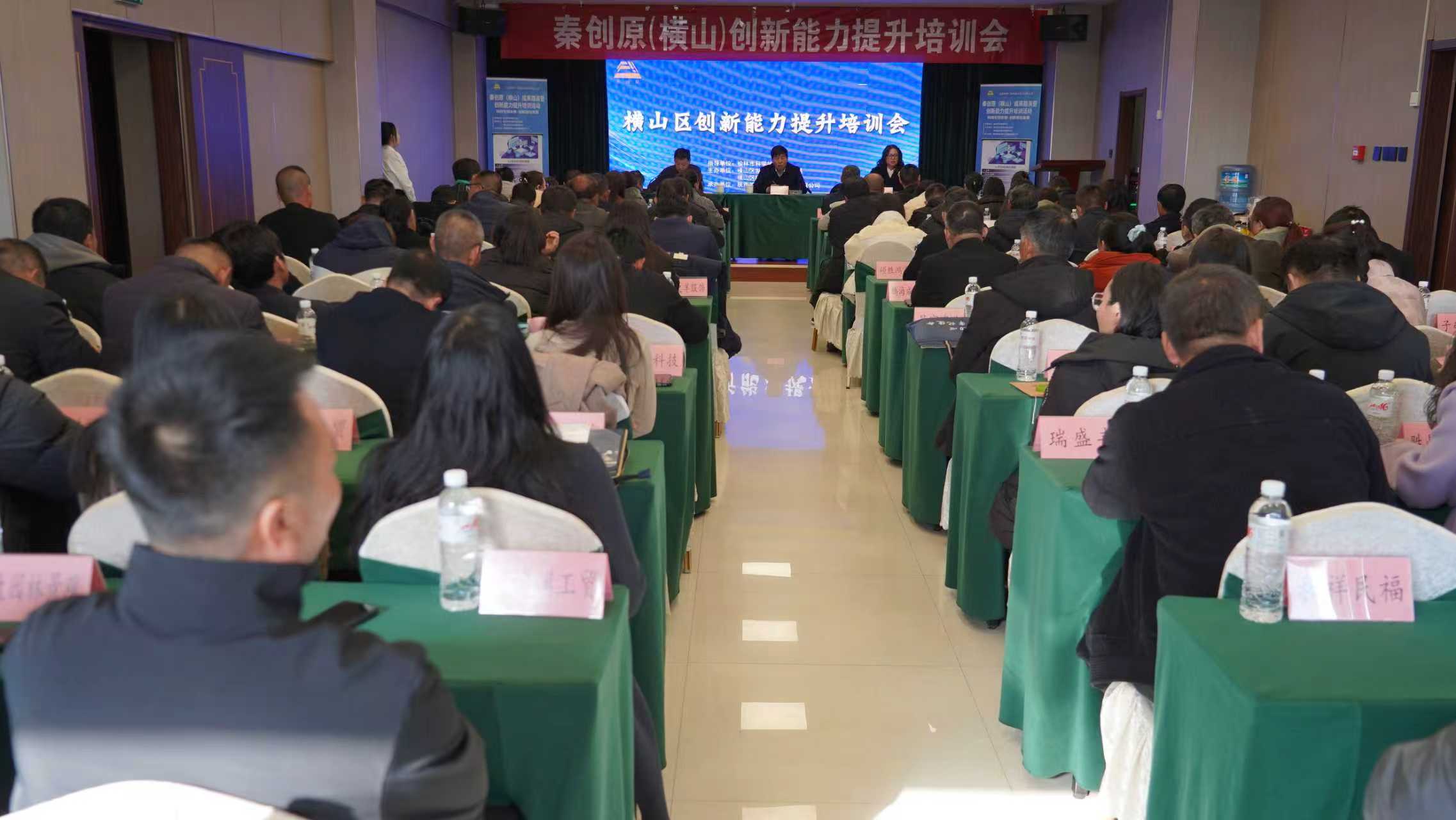 5b8718de7d71fe949ec9234db3e6051f