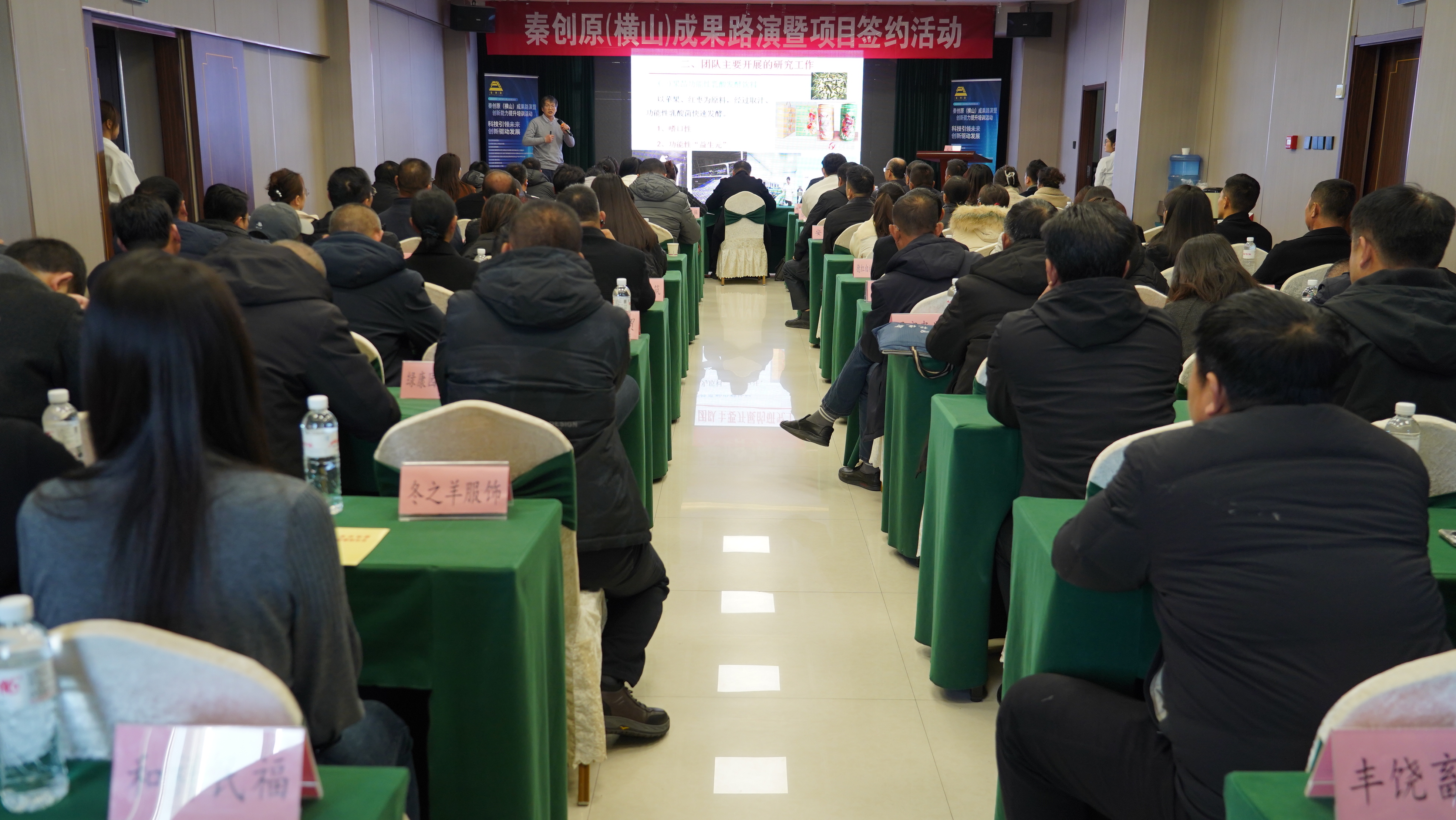 3636cd68a1015ed0dbd24b5f69a2db56