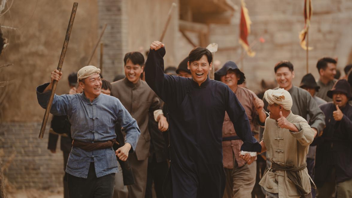 17526364727429844 (1)