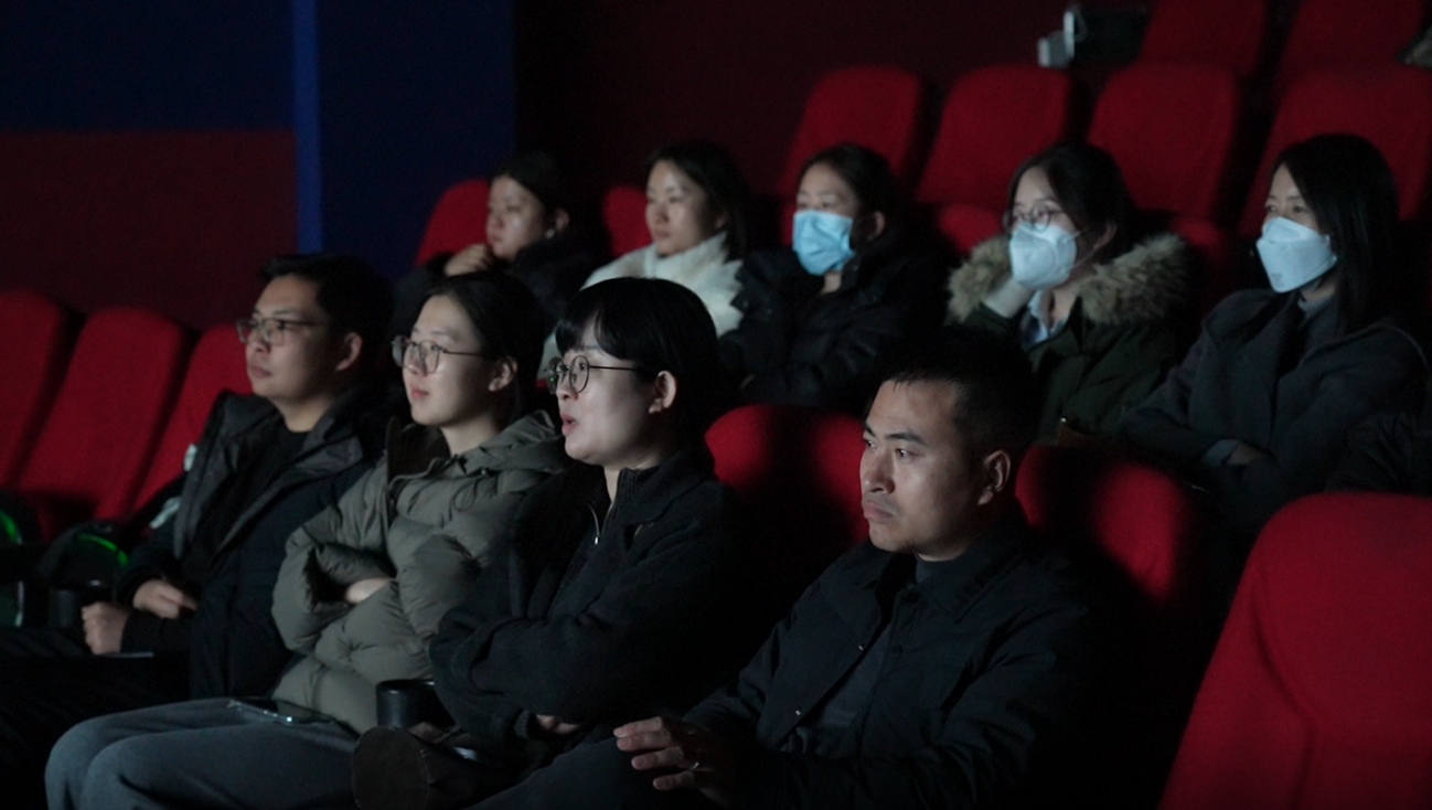 9262a13c-a57f-4380-9821-1e7222d36c85