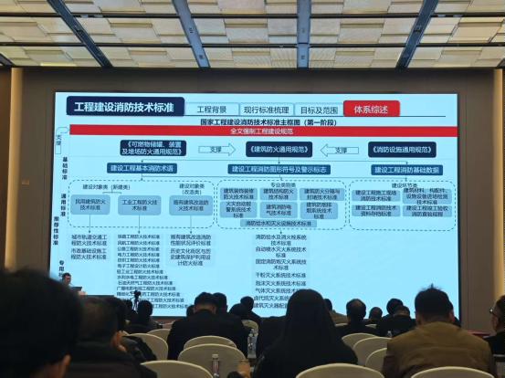 微信图片_20251128162528_203_6